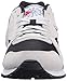 Reebok Men's GL 3000 Classic Sneaker