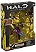 HALO Spartan Fotus Action Figure Fun Cool Toys