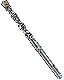 BOSCH HC2061B25 25-Pack 3/8 In. x 4 In. x 6