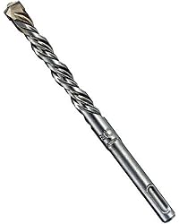 BOSCH HC2061B25 25-Pack 3/8 In. x 4 In. x 6