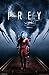 Trends International Prey Key Art Wall Poster 22.375