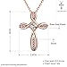 Women's Cubic Zirconia 