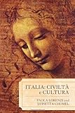 Italia: Civilta e Cultura by 