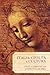 Italia: Civilta e Cultura by 