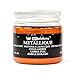 Prima Marketing Metallique Gold Amber Finnabair Art Alchemy Acrylic Paint 1.7 Fl. Oz