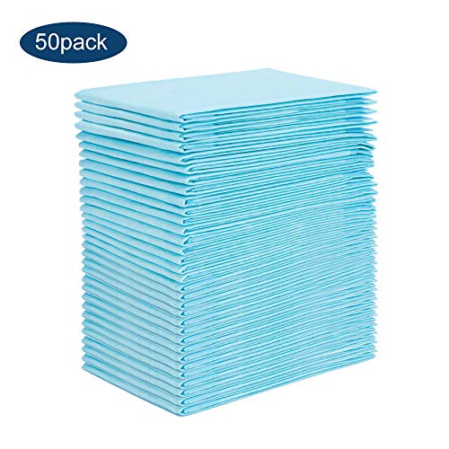 Best disposable changing table pads for baby