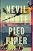 Pied Piper (Vintage International)