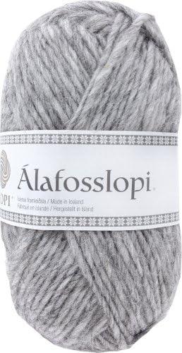 Istex <Ropi> 100% wool used 100g ball COL.56 (japan import)