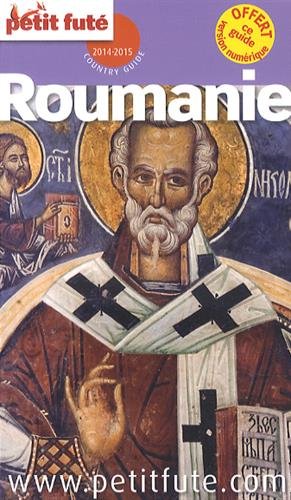 Roumanie