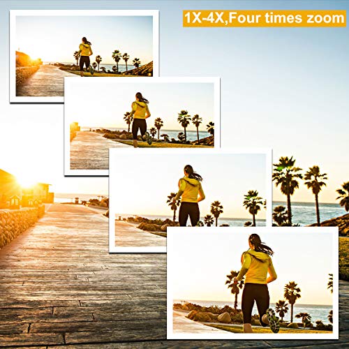 1 ZONKO+Waterproof+2%25C3%25971050mAh+Batteries+Accessories