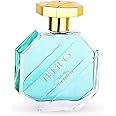 SHIRLEY MAY Deluxe Tempo Pour Femme Eau De Toilette Spray Perfumes For Women