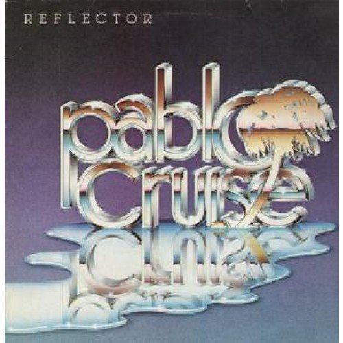 Pablo Cruise - 1981 - Zortam Music