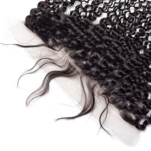 ISEE-Hair-9A-Grade-Mongolian-Hair-Extension-Virgin-Human-Hair-Weaving-3-Bundles-Kinky-Curly-Hair-With-134-Lace-Frontal-100-Human-Hair-Extension-Mongolian-Virgin-Hair12-14-1610-lace-frontal