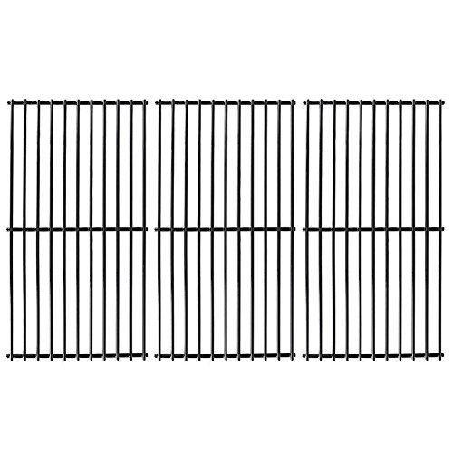 X Home Grill Grate 16 7/8