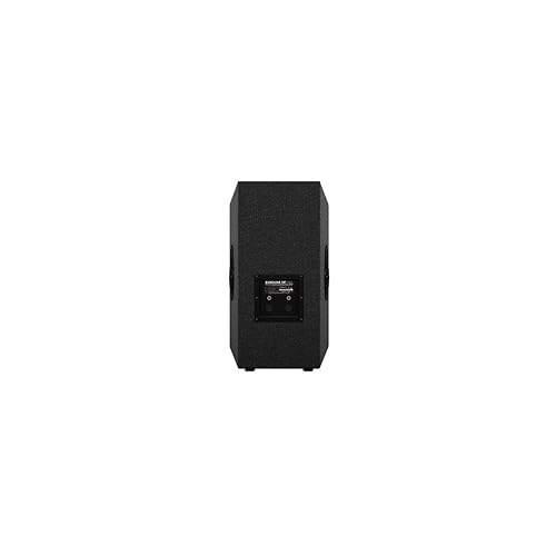 Behringer VP1520 1000W 15 inch Passive Speaker in Oman Whizz