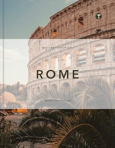 Rome: Art & Architecture: Konemann, Bussagli, Marco: 9783829022590