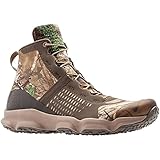 Under Armour Men's UA SpeedFit Hike Boots