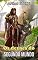 Livro Os deuses do Segundo Mundo (LitRPG O noob mais estranho Livro 3)
