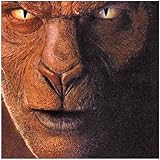 [Image: 51LAEqyerwL._AC_US160_.jpg]