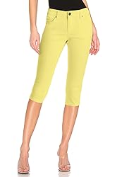 Hybrid & Company Women's Butt Lift Super Comfy