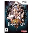 Pandora's Tower - Nintendo Wii (Renewed)