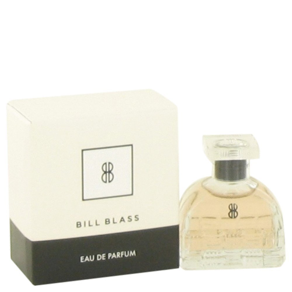 perfume bill blass