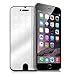 Cbus Wireless Three Mirror LCD Screen Guards / Protectors / Film for Apple iPhone 6S / iPhone 6