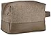 John Varvatos Artisan Acqua Gift Set
