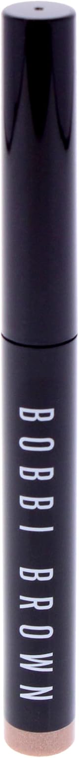 Bobbi Brown Long-Wear Cream Shadow Stick Bellini 0.05 oz Bronze Eye Shadow view 2