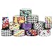 Duck Brand Assorted Print Duck Tape - 1.88