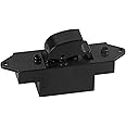 Mr587944,Mr587944-Electric Power Master Window Switch for Mitsubishi Lancer ASX Colt Magnum L-200 MR587944