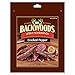 LEM Backwoods Cracked Pepper Seasoning with Cure Packet primary