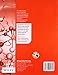 Elementary Principles of Chemical Processes