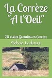 La Corrèze