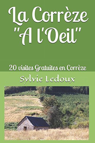 La Corrèze