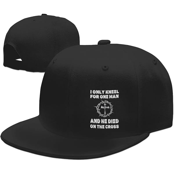 Retro Eat Sleep Braap Repeat Motocross Trucker Hat – Snapback Flat Brim Cap For Men & Women - View #5