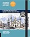 The Urban Sketching Art Pack: A Guide Book and Sketch Pad for Drawing on Location Around the World―Includes a 112-page paperback book plus 112-page sketchpad (Volume 6) (Urban Sketching Handbooks, 6)