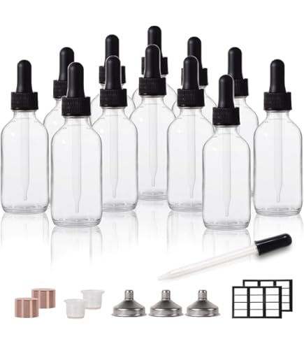 Diy Vape Juice Kit Amazon Amazon.com: Ejuice Mixing Kit
