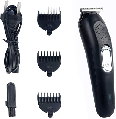 amazon hair cutting machine