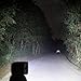 DiGo 2Pcs 18w 4x4 4D Cree LED Work Light Bar Flood Spot Beam Offroad Van 12V 24V 4x4 4WD ATV Truck Motorcycle Boat Tractor LED Work Lamp
