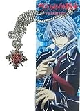 Vampire Knights Necklace