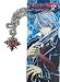 Vampire Knights Necklace