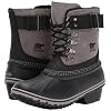 Sorel-Womens-Winter-Fancy-Lace-Ii-Boot-Mid-Calf