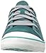Teva Women's Freewheel Suede Sneaker