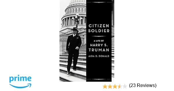 Watch Citizen Soldier Download Full
