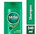 Sedal Rizos Obedientes (Obedient Curls) Acondicionador 350ml [SEALED]
