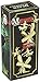 Wyrd Miniatures Malifaux Guild Death Marshals Model Kit (3 Pack)