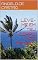 Livro LEVE-ME EM TEU CORPO, MAR IMENSO...