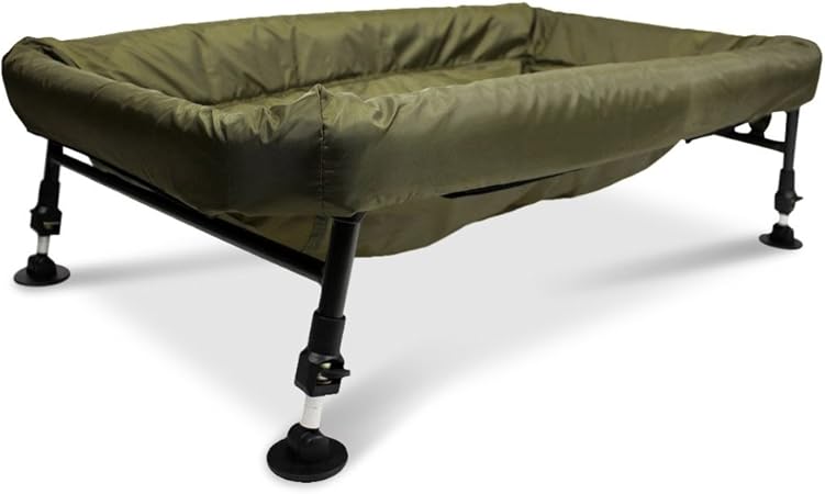 Abode carp cradle Clearance