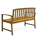 Best Choice Products Outdoor 48